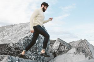 David-Mendez-gandafro-8