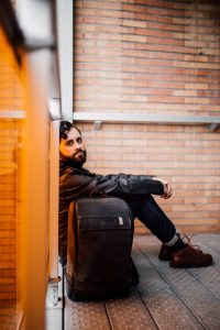 David-Mendez-gandafro-6