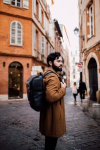 David-Mendez-gandafro-3