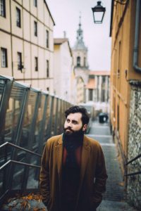 David-Mendez-gandafro-4