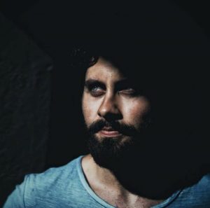 David-Mendez-gandafro-5