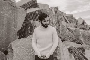 David-Mendez-gandafro-9