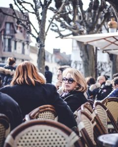 Deauville-portrait-woman