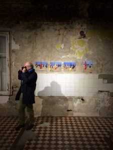 Planches-contact-Agnes-b