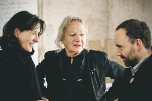 Planches-contact-Agnes-b