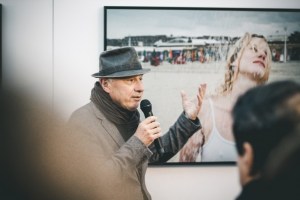 Planches-contact-Claude-Nori