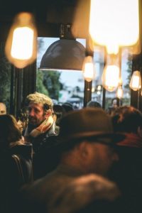 Planches-contact-Deauville