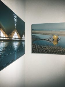 Planches-contact-tremplin-jeunes-talents-Simion