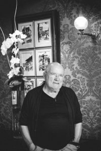 Planches-contact-Peter-Lindbergh-1