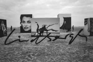 Planches-contact-Peter-Lindbergh-3