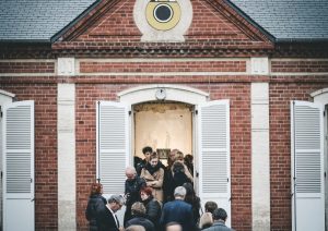 Planches-contact-Deauville-1