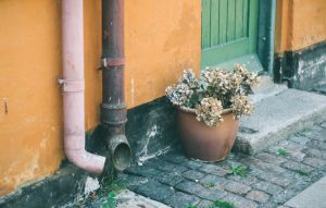 Copenhagen-street-detail