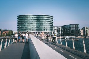 modern-copenhagen