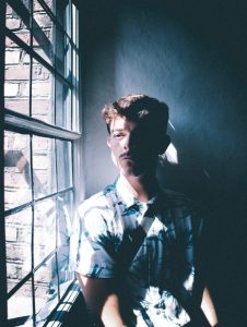 rundetaarn-Alexandre-Fily