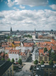 Views-Church-of-our-Saviour-copenhagen