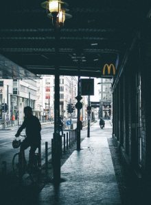 Friedrichstrasse-station-1