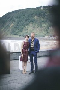 Claire-Foy-Ryan-Gosling-First-man