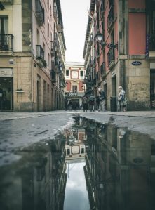 San-sebastian-old-town