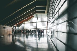 Kursaal-film-festival