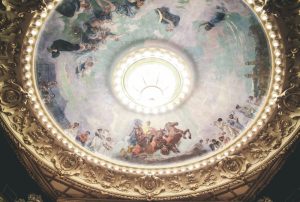 Victoria-Eugenia-theatre4