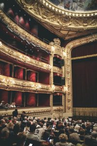 Victoria-Eugenia-theatre1