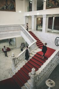 Victoria-Eugenia-theatre3