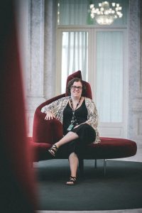 Amaia-Garcia-El-circulo-del-fotograma