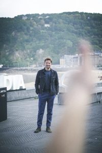 Bradley-Cooper-A-star-is-born