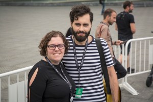Amaia-Garcia-David-Mendez-gandafro
