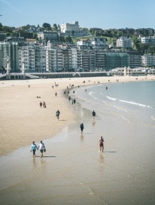 la-concha-san-sebastian