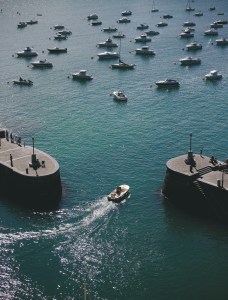 san-sebastian-sailing