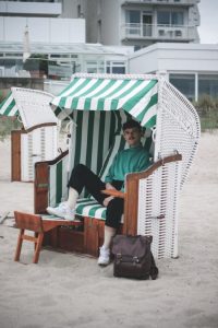 Timmendorfer-Strand-strandkorb2