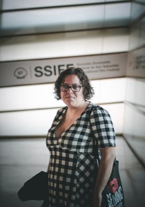 amaia-garcia-zinemaldia