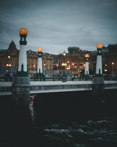 donostia-kursaal-bridge