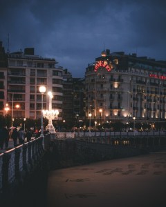 donostia-la-concha-promenade