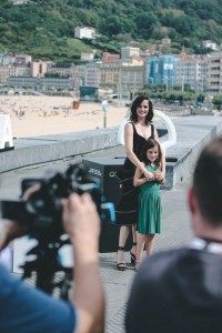 eva-green-zinemaldia