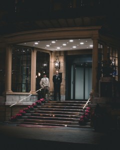 zinemaldia-hotel-maria-cristina-entrance