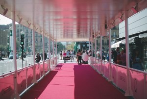 Zinemaldia-red-carpet