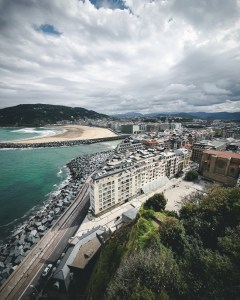 zinemaldia-san-sebastian