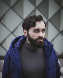 David-Mendez-gandafro-10