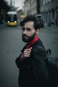 David-Mendez-gandafro-12