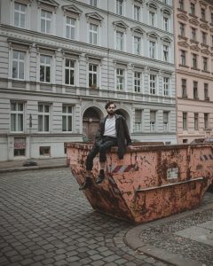 David-Mendez-gandafro-14