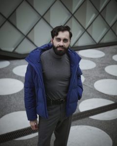 David-Mendez-gandafro-8