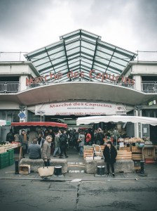 Bordeaux-marche-des-capucins
