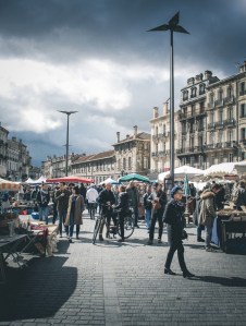 Bordeaux-marche-st-michel3