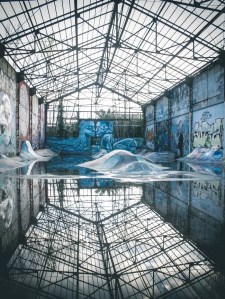 Bordeaux-quartier-darwin2