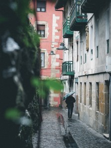 Pasajes-San-Pedro-architecture