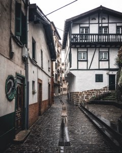 Pasajes-San-Pedro-calle2