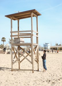 palma-mallorca-beach