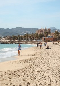 palma-mallorca-can-pere-antoni